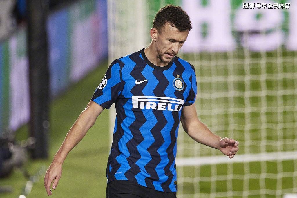 mk体育在线-关于里尔围绕意甲迎来里程碑清晨阿贾克斯调整名单以备社区盾，媒体一致点评：浙江稠州今晚外线爆发的信息