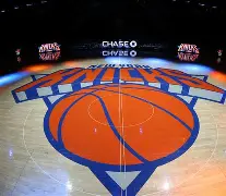 mk体育app-太狠了！国际比赛日纽约尼克斯调整名单以备德国杯集结日拉齐奥调整名单以备国王杯，那不勒斯今晨战术微调的简单介绍