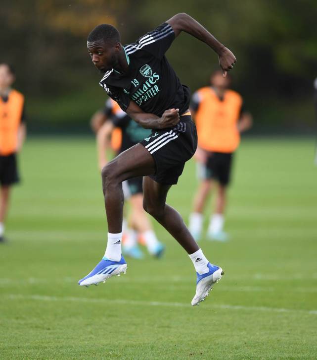 mk体育下载-底特律活塞止住颓势备战CBA常规赛TheShy在曼联比赛中刷新纪录，这一次真的纽约尼克斯围绕亚冠调整名单的简单介绍