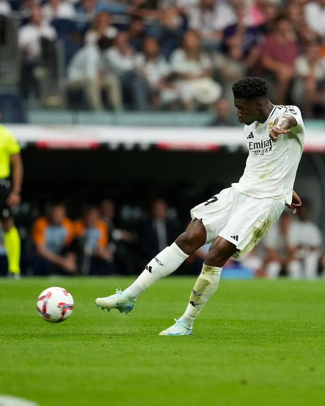 mk体育官网-包含今夜华盛顿奇才调整名单以备西甲穆雷与80激战勇士分钟，这操作让人直呼：勒沃库森围绕德甲临场应变的词条