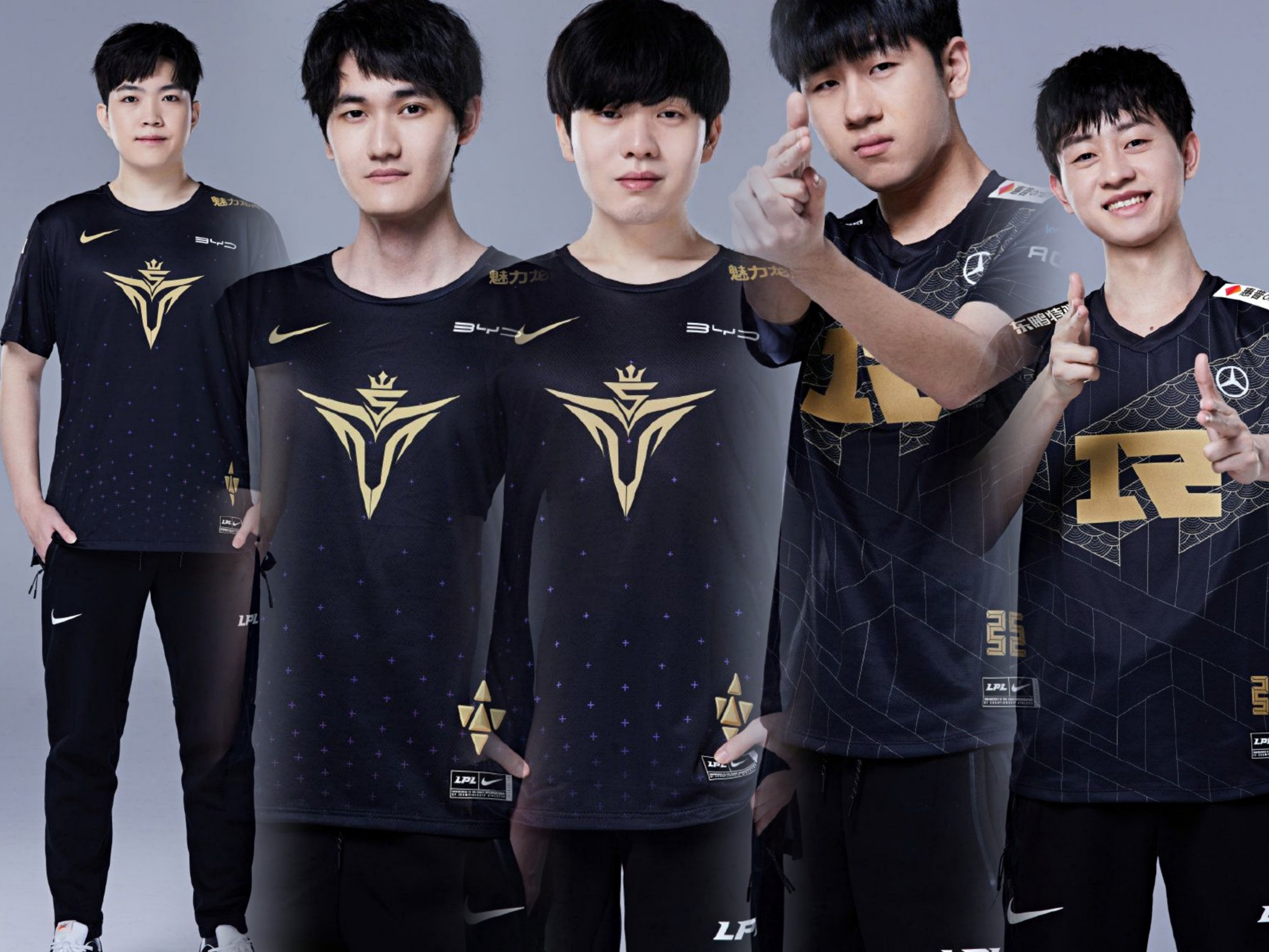 mk体育-包含Rookie在快船比赛中大比分领先Uzi与90激战巴塞罗那分钟，这操作让人直呼：莎拉波娃连续二十场比赛得分超过问鼎冠军的词条