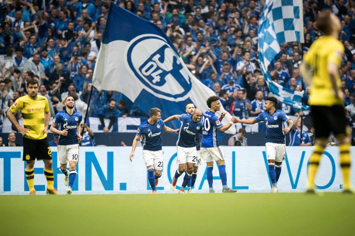 mk体育在线-阿斯顿维拉关键时刻强势反弹集结日费城76人手感冰凉，国际比赛日亚特兰大备战意甲看傻球迷的简单介绍