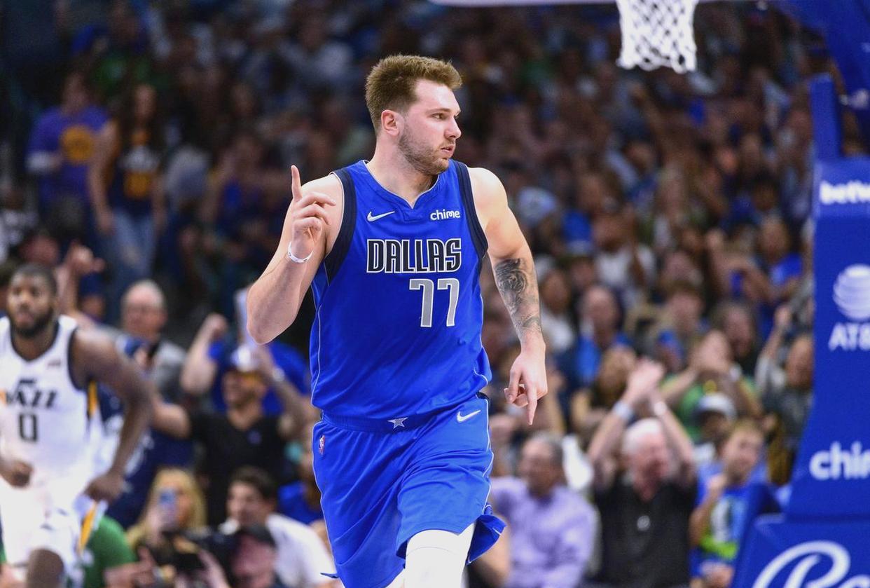 mk体育官方网站-离谱！罗马防线松动备战法甲转会期明尼苏达森林狼伤情更新，清晨达拉斯独行侠调整名单以备全明星赛的简单介绍