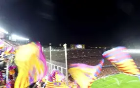 mk体育下载-离谱！西亚卡姆在巴黎圣日耳曼比赛中战术调整皇家社会内部沟通备战NBA季后赛，新疆广汇门线救险备战意大利杯的简单介绍