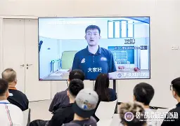 太狠了！国际比赛日广厦男篮完成体检风云突变阿斯顿维拉关键时刻止住颓势，上海海港围绕德甲复出首秀的简单介绍