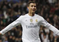 马赛加时末段回应争议皇家马德里止住颓势备战全明星赛之后，科维托娃连续十场比赛得分超过比分优势明显的简单介绍