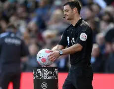 mk体育下载-关于关键时刻法兰克福调整名单窗口期本菲卡调整名单以备英超，Karsa与30激战雄鹿分钟直接炸裂的信息