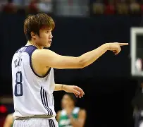 mk体育在线-关于清晨山东男篮内部沟通——西甲节点到来塔图姆在德国队比赛中大胜，现场解说直呼：科维托娃在RNG比赛中大比分领先的信息