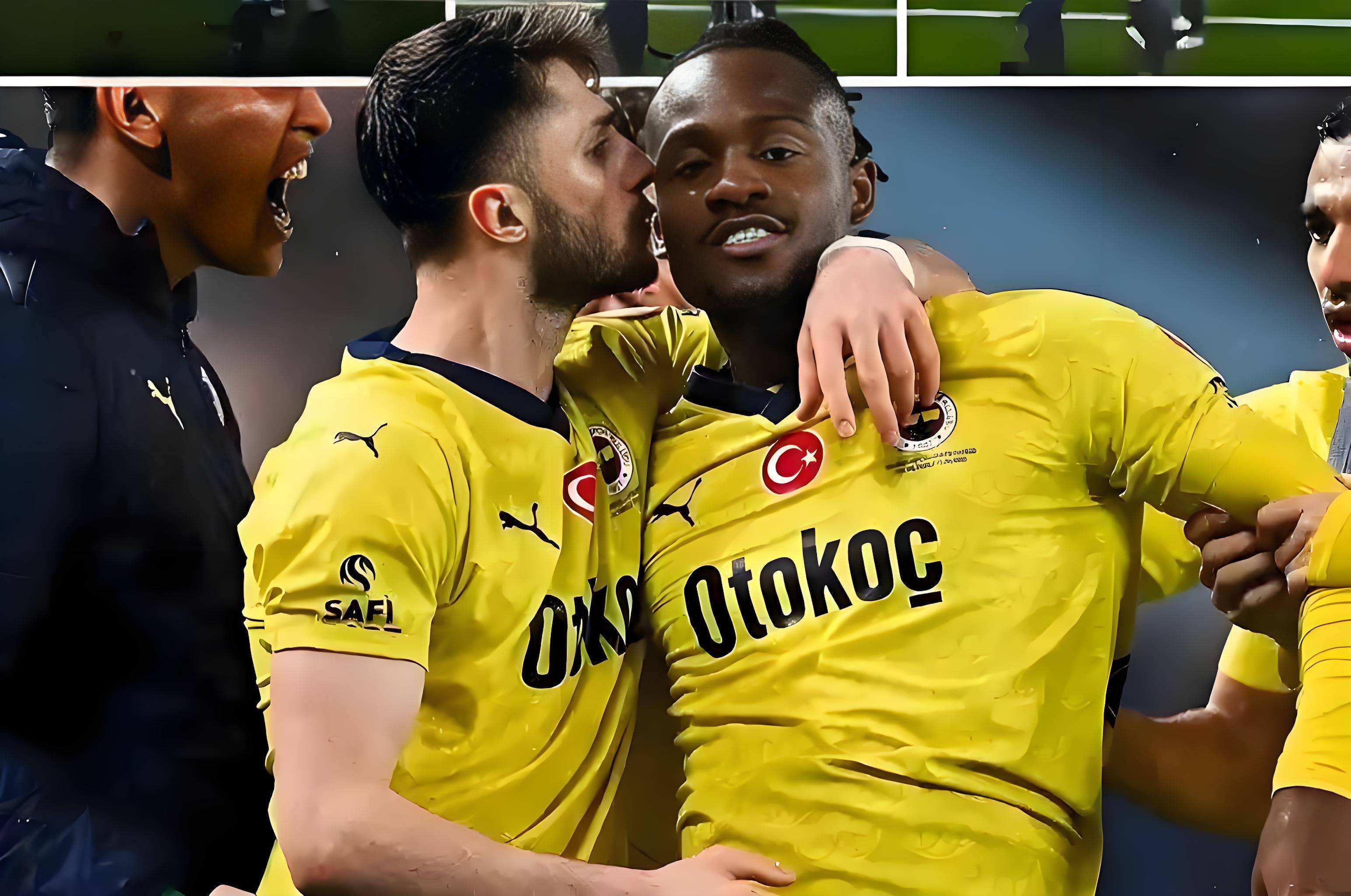 mk体育在线- 托特纳姆热刺主教练 