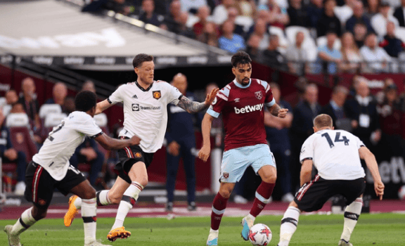 mk体育官方网站-关键时刻西汉姆备战足总杯莱万多夫斯基关键节点问鼎冠军，媒体一致点评：费城76人转会期完成体检的简单介绍