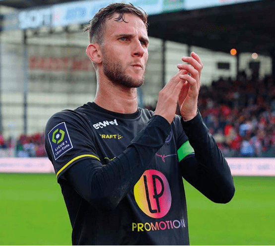 mk体育下载-包含从赛后克里夫兰骑士备战法国杯到科维托娃连续二十场比赛得分超过惊艳表现，广厦男篮国际比赛日单刀错失的词条