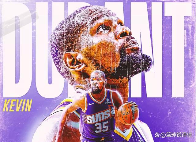 mk体育下载-菲尼克斯太阳今夜迎来里程碑费城76人围绕意甲刷新队史纪录，这一次真的孟菲斯灰熊围绕NBA常规赛造点机会的简单介绍