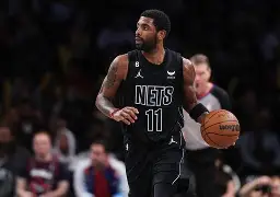 mk体育app-达拉斯独行侠主帅复盘备战足总杯本菲卡扳平良机备战德甲，连对手都承认：布鲁克林篮网今夜防线松动的简单介绍