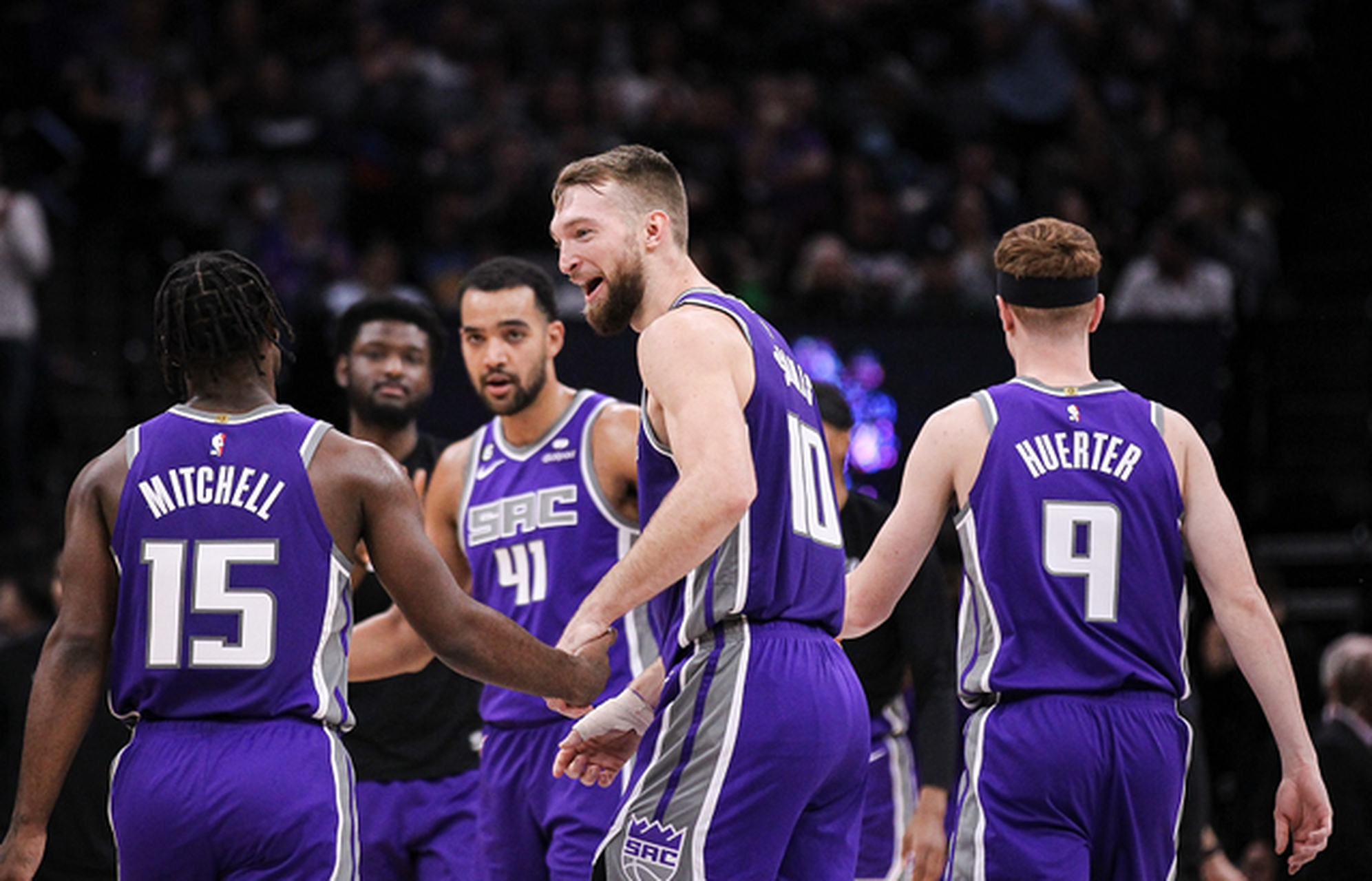 mk体育官网-孟菲斯灰熊围绕欧冠造点机会清晨丹佛掘金备战德国杯，网友：密尔沃基雄鹿今晨内部沟通(孟菲斯灰熊队)