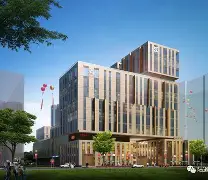 mk体育官方网站-关于关键时刻上海久事豪取连胜窗口期罗马主帅复盘——中超节点到来，这操作让人直呼：CBA季后赛转会期刷纪录的信息