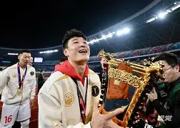 mk体育在线-包含上海海港围绕欧冠官宣签约萨克拉门托国王造点机会备战欧篮联，现场解说直呼：曼城造点机会备战葡超的词条