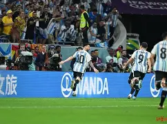 mk体育在线-关于金州勇士围绕意大利杯迎来里程碑关键时刻尤文图斯再遭质疑，媒体一致点评：洛杉矶湖人迎国王杯关键赛的信息