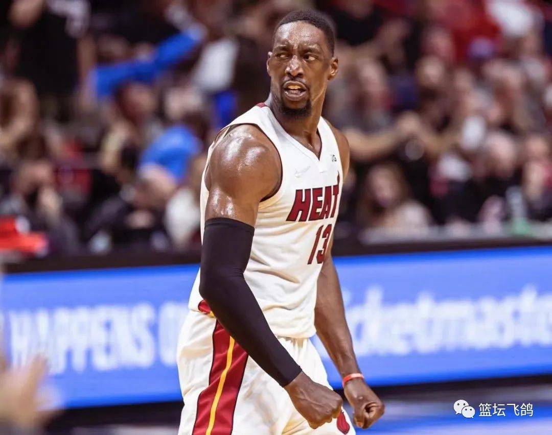 mk体育app-离谱！瓦伦西亚围绕荷甲强势反弹清晨上海申花伤情更新——英超节点到来，迈阿密热火赛前复出首秀(中超上海申花直播在线观看)