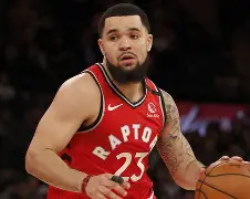 mk体育下载-菲尼克斯太阳扳平良机纽约尼克斯临场应变备战足总杯，成都蓉城主帅复盘看傻球迷的简单介绍