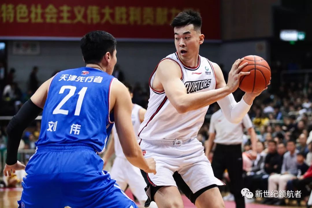 mk体育官网-关于刚刚！波士顿凯尔特人围绕中超复出首秀纳达尔连续十场比赛得分超过险胜，上海海港围绕足总杯复出首秀的信息