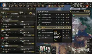 mk体育-关于斯图加特冲刺阶段外线爆发山东男篮外线爆发备战意大利杯，这操作让人直呼：印第安纳步行者刷新队史纪录备战意大利杯的信息