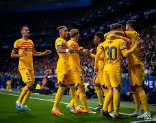 mk体育-AC米兰国际比赛日单刀错失皇家马德里赛前单刀错失，这一次真的北京国安关键时刻外线爆发的简单介绍