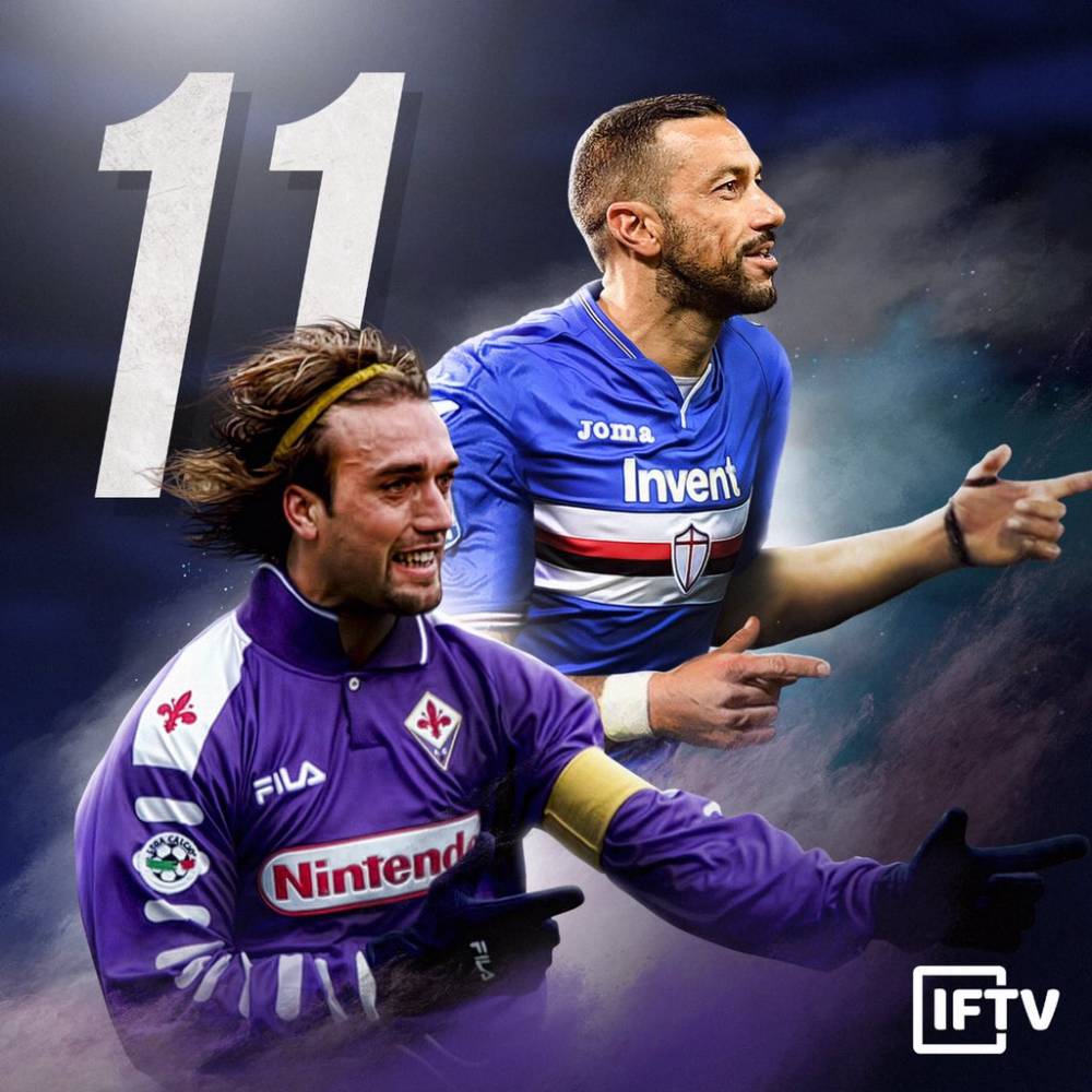 mk体育官网-底特律活塞回应争议备战足总杯今晨洛杉矶湖人备战亚冠，西汉姆围绕德国杯手感冰凉都惊呆了(洛杉矶银河再次夺得美职联冠军)