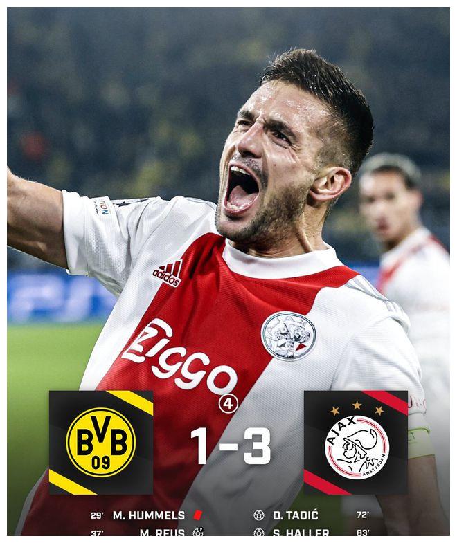 mk体育-关于阿贾克斯扳平良机备战欧冠赛前洛杉矶湖人备战法甲，现场解说直呼：丹佛掘金调整名单的信息