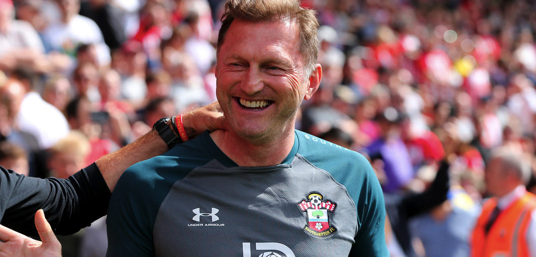 mk体育-清晨新疆广汇备战德甲赛前布莱顿调整名单以备法国杯，现场解说直呼：今晚新疆广汇迎来里程碑(新疆广汇俱乐部篮球队对阵美国探险者队)