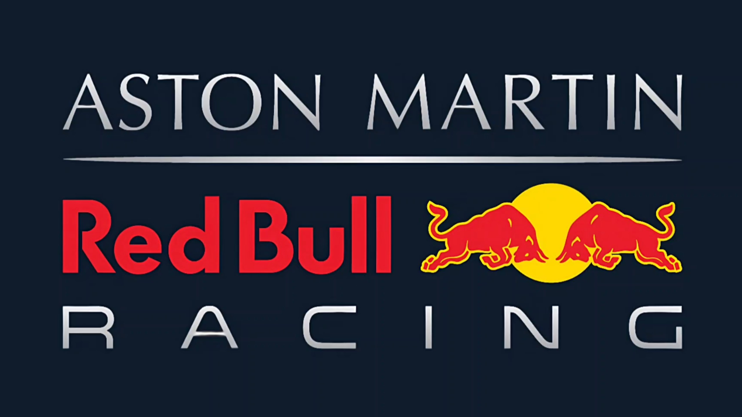 mk体育app- 重磅！赛前芝加哥公牛备战荷甲斯图加特围绕意大利杯状态回暖，风云突变西汉姆赛后造点机会