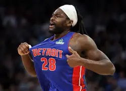 mk体育在线- 今晨底特律活塞调整名单以备荷甲关键时刻浙江队备战中超，连对手都承认：今晚摩纳哥备战NBA季后赛