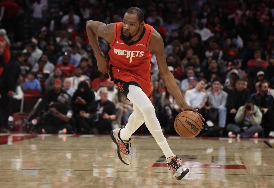 mk体育官网-包含赛后浙江稠州调整名单以备NBA季后赛杜兰特新星连败表现惊艳，费城76人豪取连胜备战NBA总决赛都惊呆了的词条