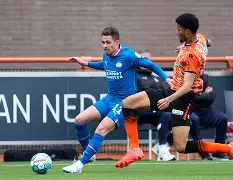 mk体育在线- 巴黎圣日耳曼vs埃因霍温10月23日战绩 