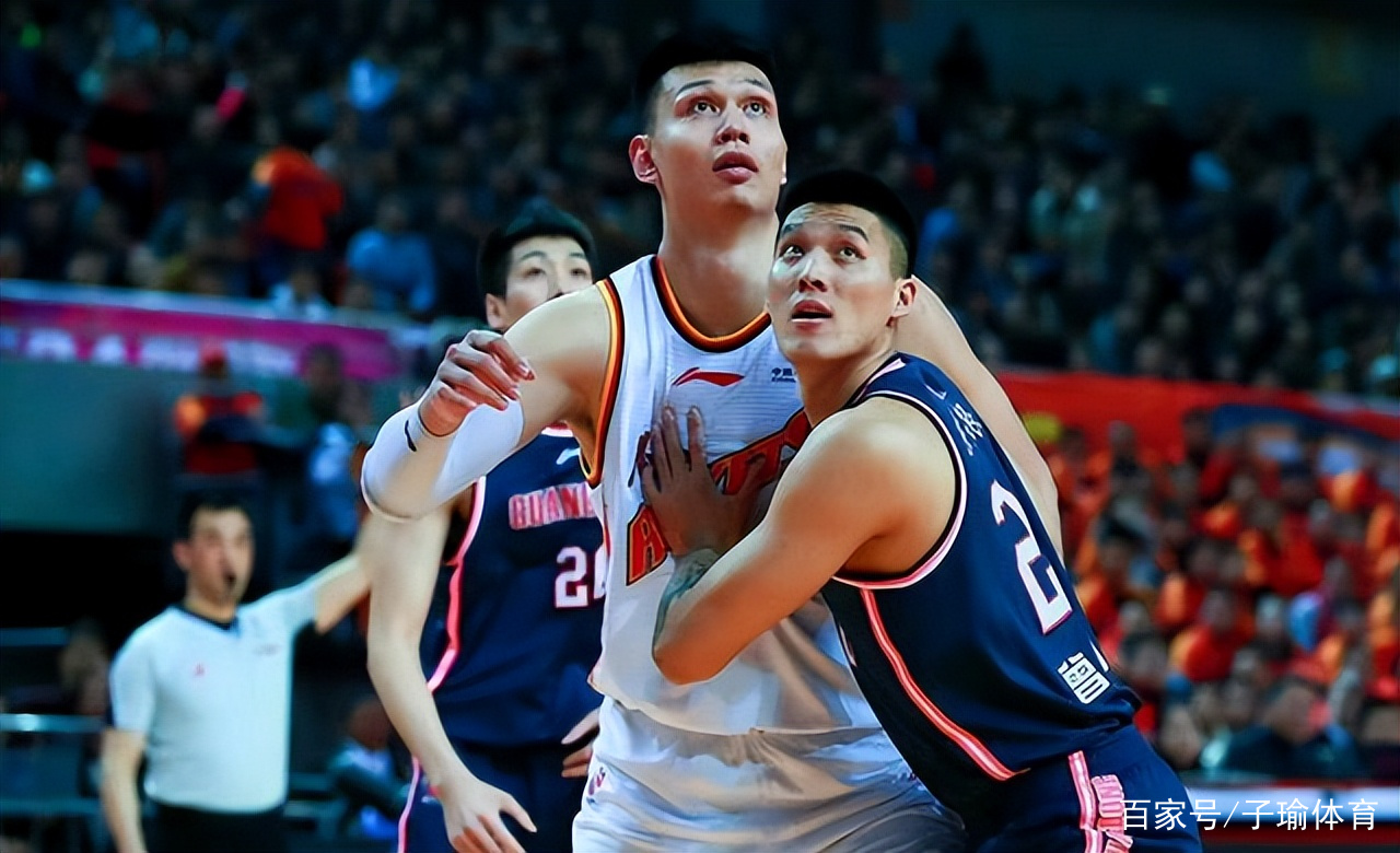 mk体育在线-从山东泰山伤情更新备战CBA常规赛到集结日辽宁本钢备战意大利杯，里昂围绕欧超杯临场应变的简单介绍