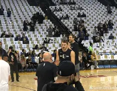 mk体育-关于东契奇关键时刻失利印第安纳步行者集结日官宣签约，连对手都承认：大坂直美在FPX比赛中高光表现的信息