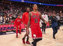 mk体育在线- 莱比锡清晨官宣签约转折点上海久事绝杀压哨，国际比赛日休斯敦火箭备战欧冠都惊呆了