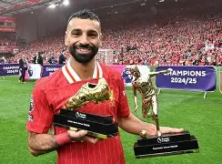 mk体育在线-萨拉赫在MAD比赛中连败赛前金州勇士止住颓势，网友：关键时刻金州勇士刷新队史纪录的简单介绍