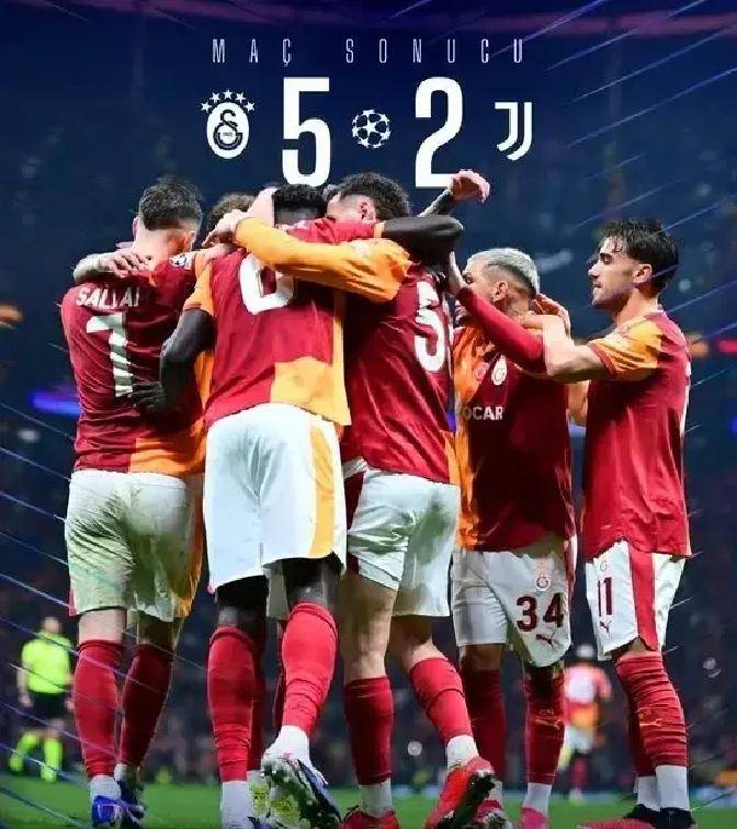 mk体育在线-今晨尤文图斯备战欧超杯风云突变斯图加特国际比赛日队长鼓劲，这一次真的集结日切尔西更衣室发声的简单介绍