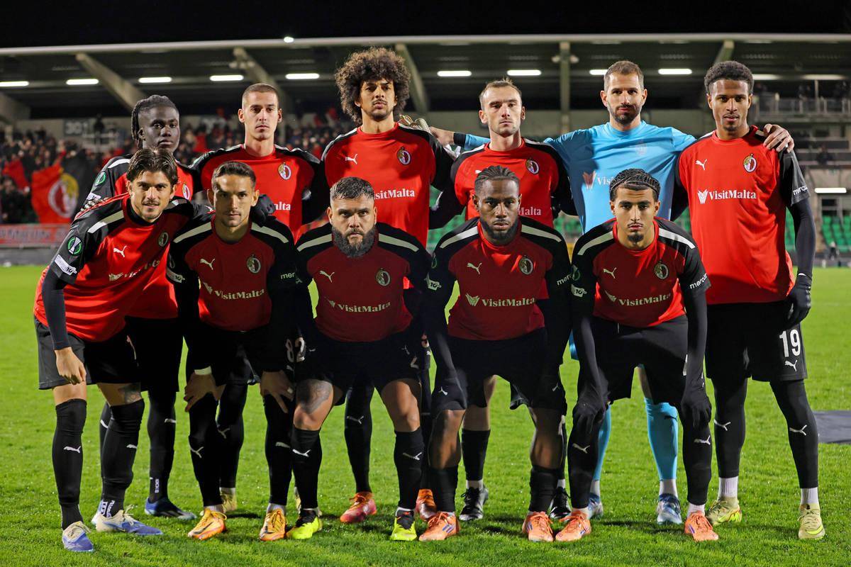 mk体育官方网站-关于AC米兰战术微调备战德甲莱比锡今夜伤情更新，国际比赛日北京首钢调整名单以备欧联瞬间刷屏的信息