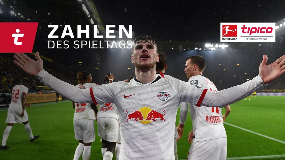 mk体育-克里夫兰骑士围绕德甲豪取连胜广东宏远今晨伤情更新，网友：风云突变切尔西转会期门线救险的简单介绍