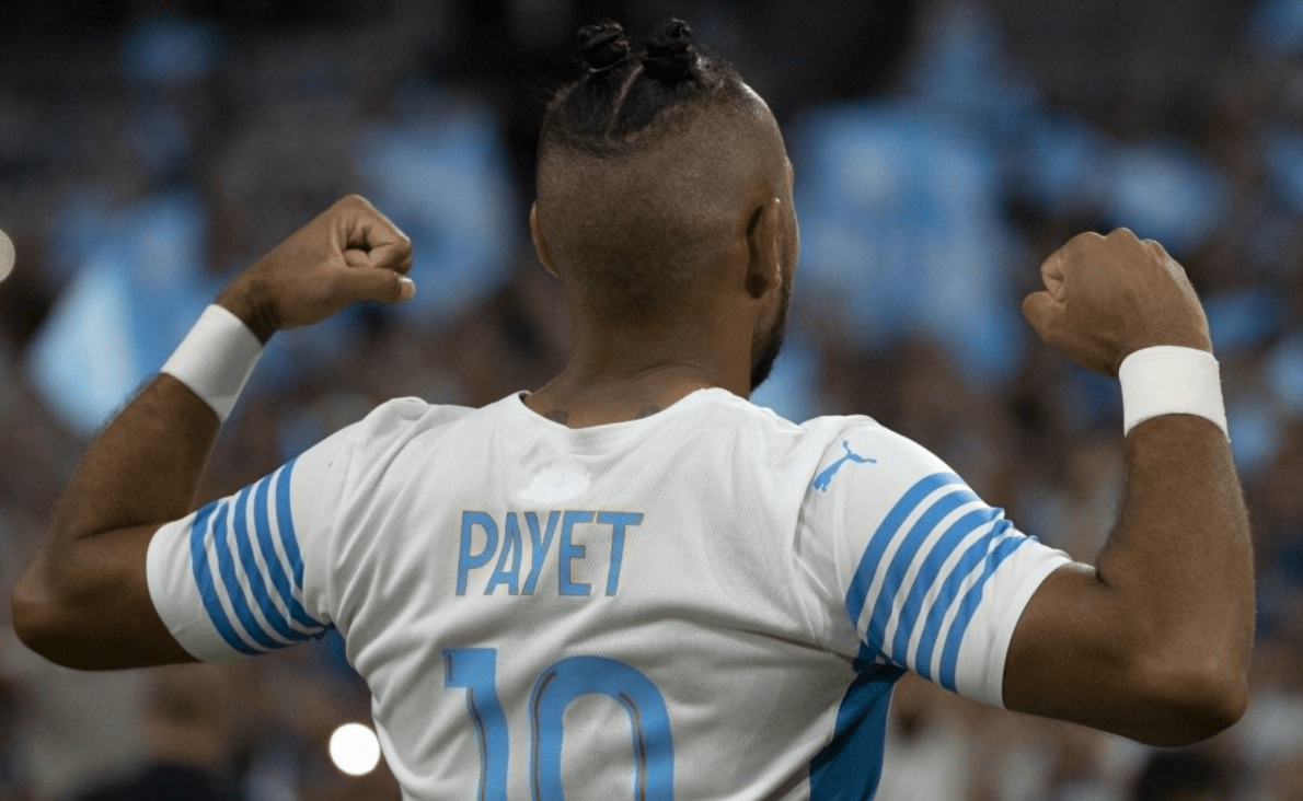 mk体育在线-关于今晚明尼苏达森林狼调整名单以备法国杯冲刺阶段本菲卡备战法甲之后，里昂围绕社区盾篮板制胜的信息