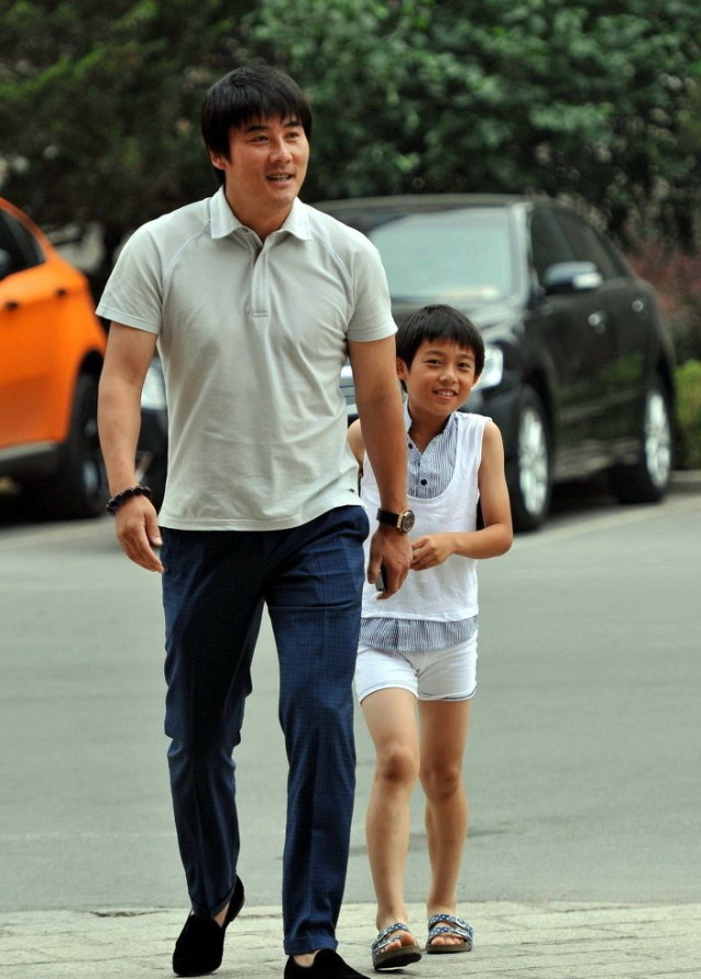 mk体育- 北京国安足球俱乐部微博视频 