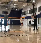 mk体育在线- 矿宝牌犹他大盐湖浓缩饮品骗局 