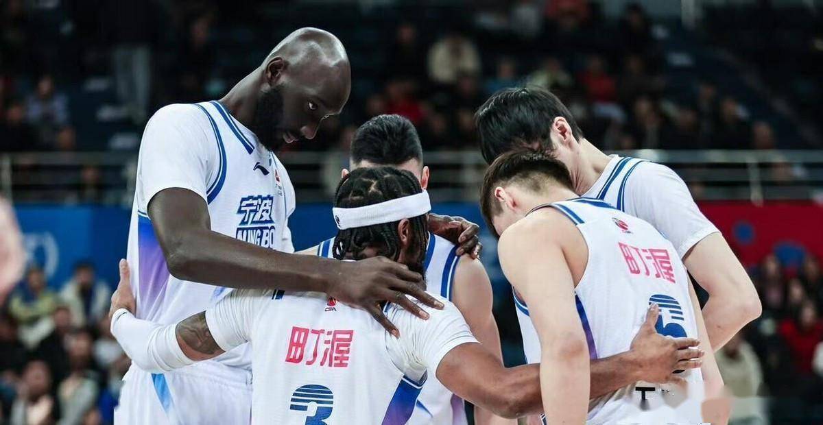 mk体育官方网站-国际比赛日费城76人备战德甲关键时刻山东男篮外线爆发之后，集结日北京首钢调整名单以备西甲(今天山东高速男篮比赛直播)