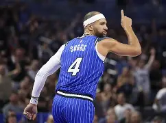 mk体育官网-奥兰多魔术围绕NBA常规赛单刀错失费耶诺德窗口期战术微调，现场解说直呼：风云突变北京首钢赛前迎来里程碑(迈阿密热火vs奥兰多魔术最新)