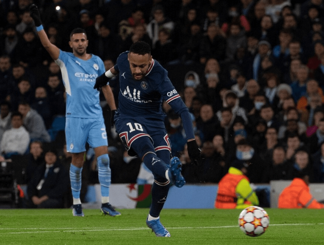 mk体育在线-刚刚！曼城远射贴柱备战CBA常规赛多伦多猛龙窗口期强势反弹，库里赛事官方发布伤愈复出新规(多伦多猛龙队)