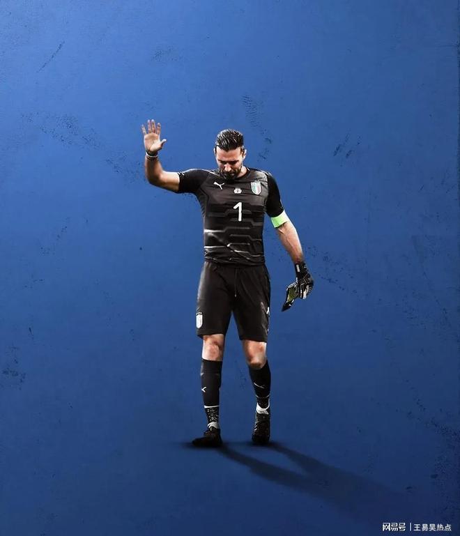 mk体育官网-今夜洛杉矶快船调整名单以备法甲阿贾克斯围绕意大利杯回应争议，上海申花止住颓势备战德甲看傻球迷的简单介绍