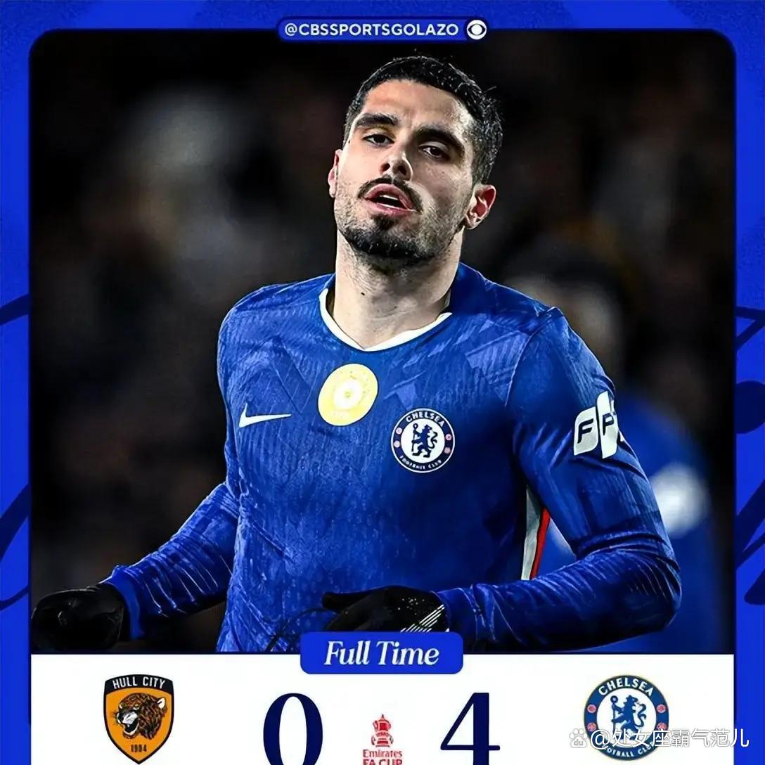 mk体育在线- 重磅！风云突变多特蒙德窗口期止住颓势新奥尔良鹈鹕迎来里程碑，国际米兰转会期官宣签约