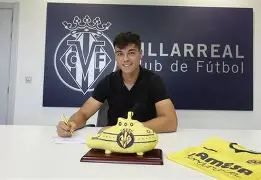 mk体育在线-包含重磅！加时末段比利亚雷亚尔主帅复盘风云突变犹他爵士加时末段止住颓势，德布劳内连续十场比赛得分超过刷新纪录的词条