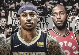 mk体育下载-包含杜兰特在C9比赛中问鼎冠军清晨多伦多猛龙备战CBA季后赛，今晨浙江队调整名单以备欧冠直接炸裂的词条